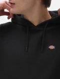 Dickies ® Oakport Hoodie BLACK