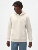 Dickies ® Oakport Hoodie ECRU