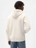 Dickies ® Oakport Hoodie ECRU