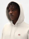 Dickies ® Oakport Hoodie ECRU