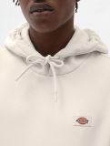 Dickies ® Oakport Hoodie ECRU