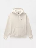 Dickies ® Oakport Hoodie ECRU