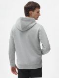 Dickies ® Oakport Hoodie GREY