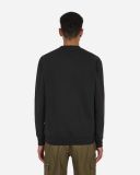 Dickies ® Oakport Crewneck BLACK