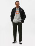 Dickies ® Icon Logo Crewneck GREY