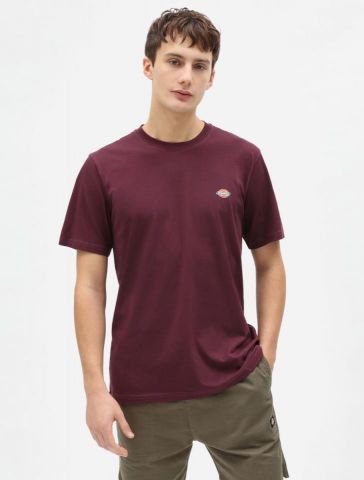 Dickies ® Mapleton T-Shirt MAROON