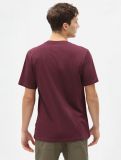 Dickies ® Mapleton T-Shirt MAROON