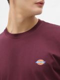 Dickies ® Mapleton T-Shirt MAROON