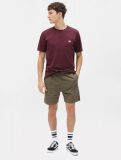 Dickies ® Mapleton T-Shirt MAROON