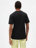 Dickies ® Mapleton T-Shirt BLACK
