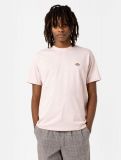 Dickies ® Mapleton T-Shirt PEACH WHIP