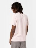 Dickies ® Mapleton T-Shirt PEACH WHIP