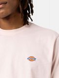 Dickies ® Mapleton T-Shirt PEACH WHIP