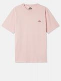 Dickies ® Mapleton T-Shirt PEACH WHIP