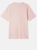 Dickies ® Mapleton T-Shirt PEACH WHIP