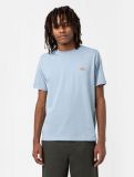 Dickies ® Mapleton T-Shirt ASHLEY BLUE