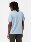 Dickies ® Mapleton T-Shirt ASHLEY BLUE