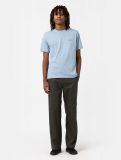 Dickies ® Mapleton T-Shirt ASHLEY BLUE