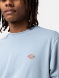 Dickies ® Mapleton T-Shirt ASHLEY BLUE