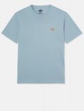 Dickies ® Mapleton T-Shirt ASHLEY BLUE