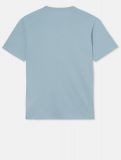 Dickies ® Mapleton T-Shirt ASHLEY BLUE