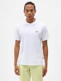 Dickies ® Mapleton T-Shirt WHITE