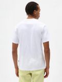 Dickies ® Mapleton T-Shirt WHITE
