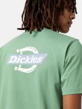 Dickies Ruston Tee DARK IVY