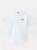 Dickies Ruston Tee WHITE