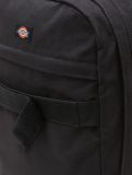 Dickies DC Backpack Plus BLACK