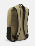 Dickies Duck Canvas Backpack Plus 