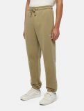 Dickies ® Mapleton MILITARY GREEN