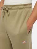 Dickies ® Mapleton MILITARY GREEN