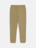 Dickies ® Mapleton MILITARY GREEN