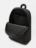 Dickies ® Chickaloon Backpack BLACK