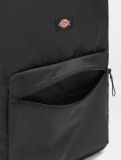 Dickies ® Chickaloon Backpack BLACK