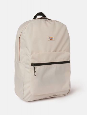Dickies ® Chickaloon Backpack PEACH WHIP