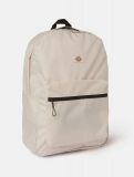 Dickies ® Chickaloon Backpack PEACH WHIP