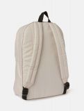 Dickies ® Chickaloon Backpack PEACH WHIP