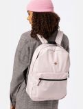 Dickies ® Chickaloon Backpack PEACH WHIP