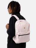 Dickies ® Chickaloon Backpack PEACH WHIP