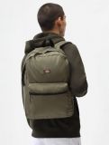 Dickies ® Chickaloon Backpack OLIVE