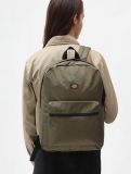 Dickies ® Chickaloon Backpack OLIVE
