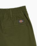 Dickies Twill Jogger MILITARY GREEN 