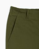 Dickies Twill Jogger MILITARY GREEN 