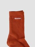 Dickies ® New Carlyss Socks ECRU