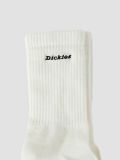 Dickies ® New Carlyss Socks ECRU