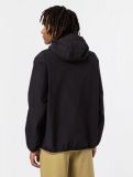 Dickies ® Pacific Packable Jacket BLACK