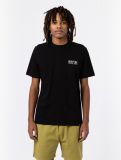 Dickies ® Pacific Tee - BLACK