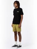 Dickies ® Pacific Tee - BLACK